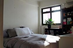 Blk 8 Farrer Gardens (Bukit Timah), HDB 3 Rooms #638076841